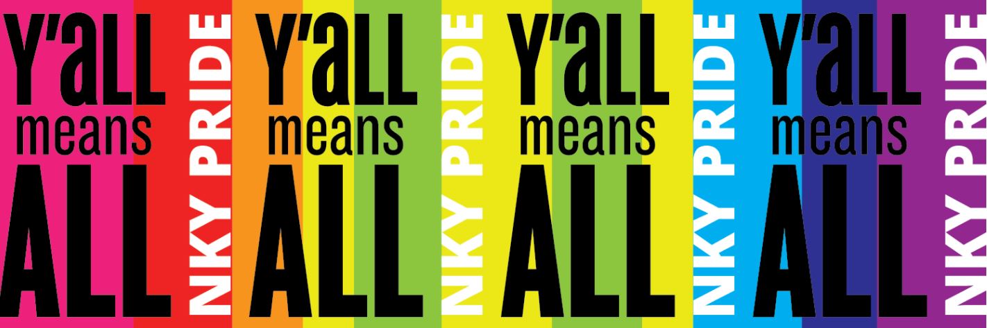 NKY YALL means ALL