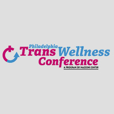event trans wellness