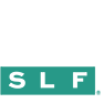 BURSLF LLC