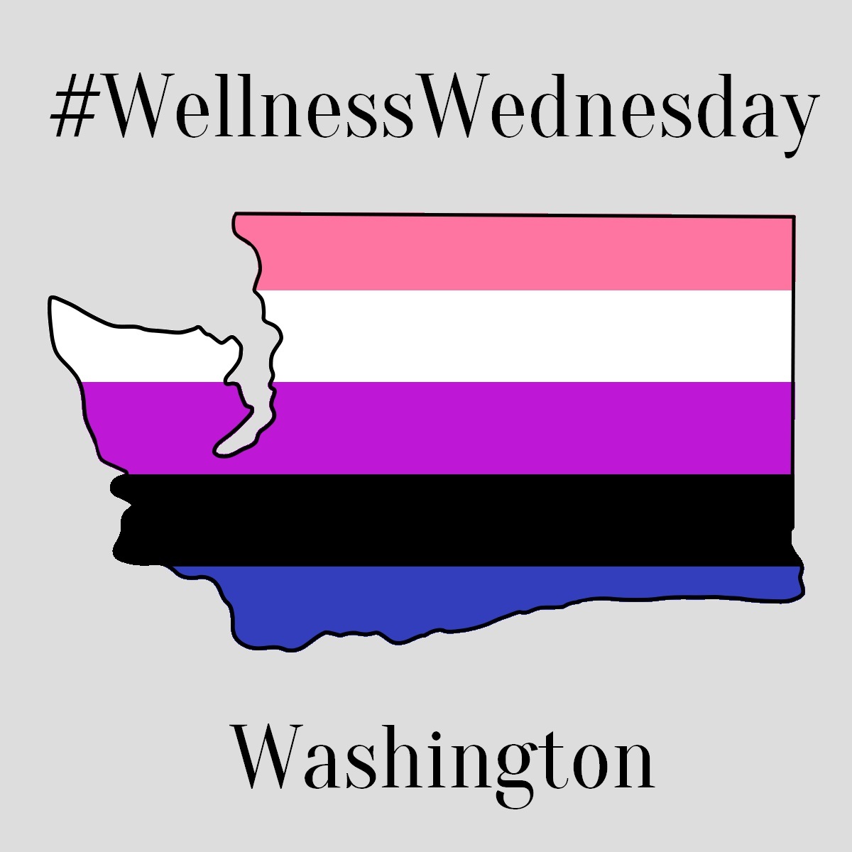 wellness wednesday, transgender, transgender health, ftm, trans guy, trans man, trans boy,