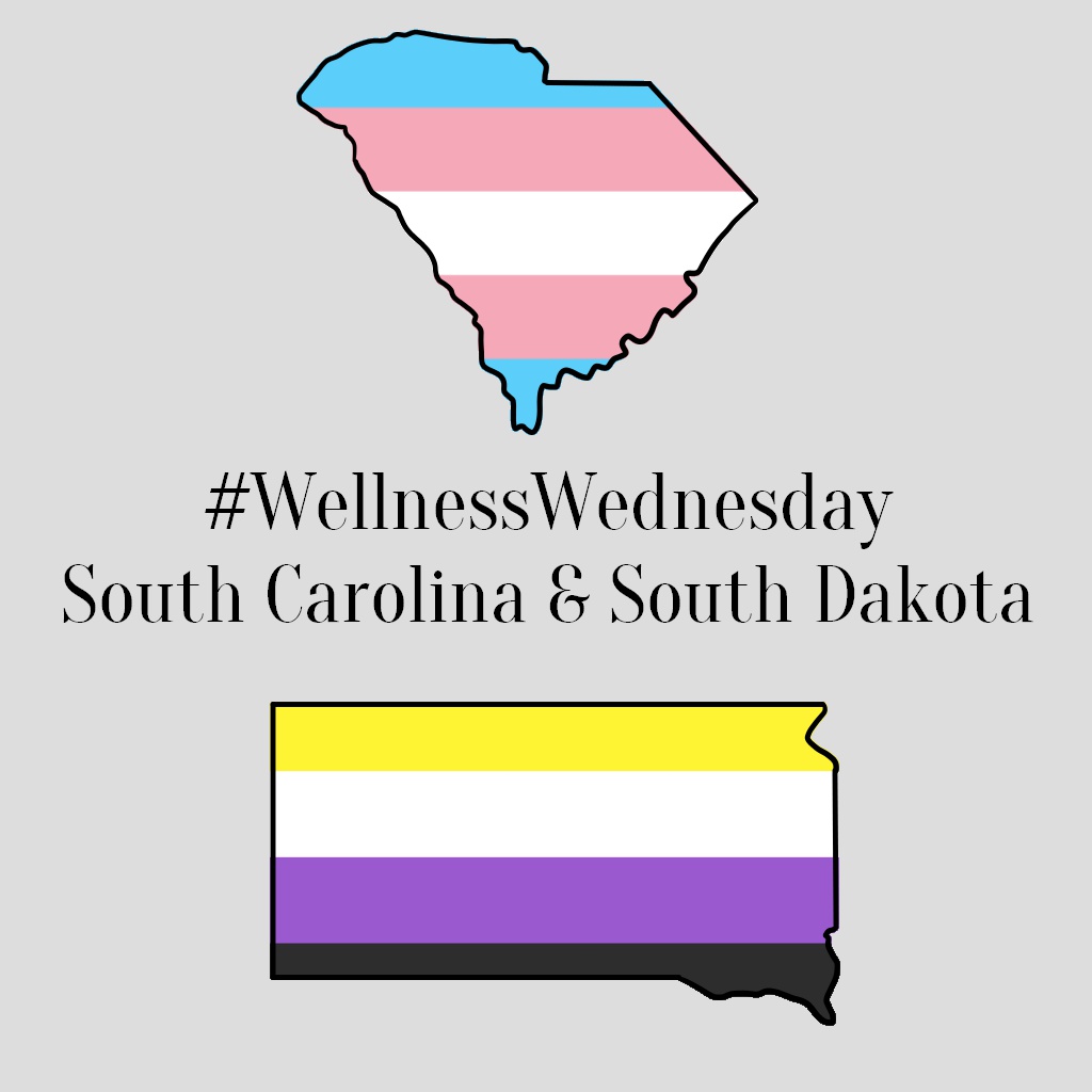 wellness wednesday, transgender, transgender health, ftm, trans guy, trans man, trans boy,