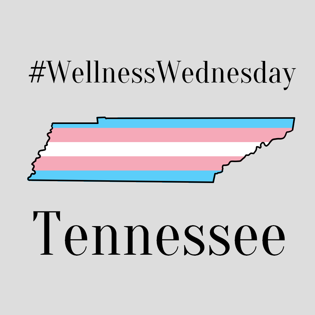 wellness wednesday, transgender, transgender health, ftm, trans guy, trans man, trans boy,
